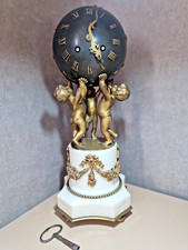 Louis xvi style d'occasion  Replonges