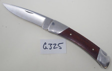 Rosewood buck squire for sale  Montgomery