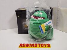 Nerd block ghostbusters for sale  York