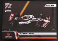 2025 topps formula for sale  Tucson