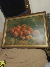 Giclee print vincent for sale  West Columbia