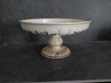 Coupe pied compotier d'occasion  Hyères