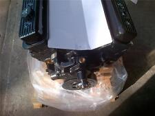 Reman 5.7l 350 for sale  Ocala
