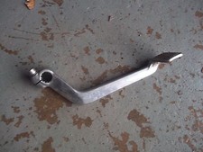 Suzuki gsx750 gr72a for sale  LOUTH
