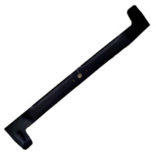 Lama alettata 72cm usato  Camaiore
