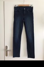 Jean cheap monday d'occasion  Pontault-Combault