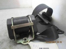 1607728080 ceinture arriere d'occasion  Fère-en-Tardenois