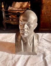 lenin bust for sale  LONDON