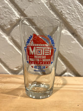 Rare motet. medeski for sale  Reno