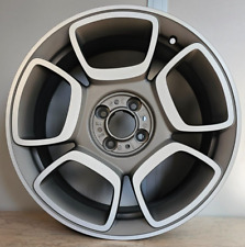 Cerchio originale fiat usato  Fiorano Modenese