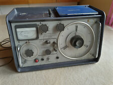 Marconi instruments universal gebraucht kaufen  Schwabach