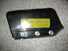 Fiat multipla front for sale  EYE