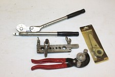 imperial eastman for sale imperial eastman for sale Arden