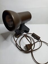 Riginal vintage leuchte gebraucht kaufen  Cottbus