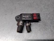 55241075 sensore pressione usato  Ferrara