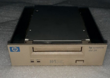 Digital data storage usato  Cinisello Balsamo