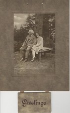 Lloyd george megan for sale  CAERNARFON