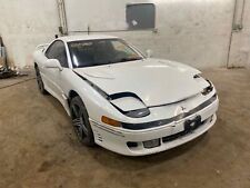 Used manual transmission for sale  East Rochester