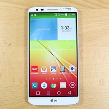 smartphone lg g2 comprar usado smartphone lg g2 comprar usado Enviando para Brazil