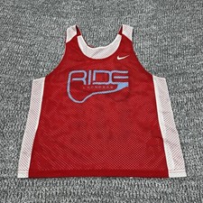 Nike jersey men for sale  Corning