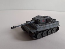 Tiger tank 131 for sale  BRISTOL