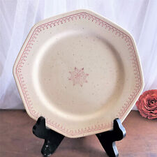 Ancienne assiette dessert d'occasion  Dijon