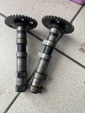 Camme max 530 usato  Pachino