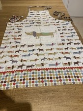Ulster weavers hot for sale  GILLINGHAM