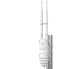 Wavlink ac600 ripetitore usato  Caserta