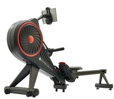 Echelon row foldable for sale  WIGAN