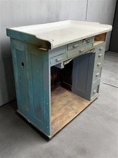 workbench drawers table for sale workbench drawers table for sale Payson