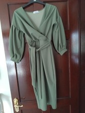 3 cocktail dresses 6 for sale  BATLEY