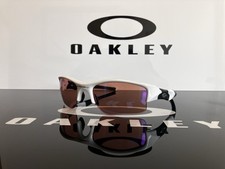 Oakley flak jack for sale  GRIMSBY