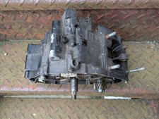 Honda ns125 bottom for sale  BLACKBURN
