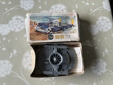 Airfix n1 for sale  BECCLES