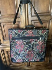 Vintage cottage roses for sale  Appleton