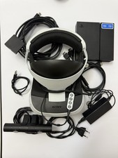 Playstation visore ps4 usato Playstation visore ps4 usato  Napoli