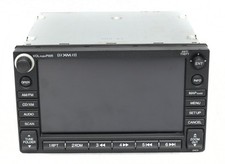 cara preta 310 comprar usado cara preta 310 comprar usado Enviando para Brazil