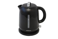 Kenwood jug kettle for sale Kenwood jug kettle for sale  WELLINGBOROUGH