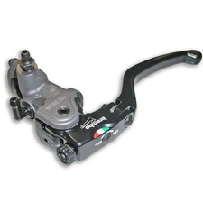Brembo pompa frizione usato  Albano Laziale