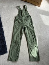 Levis women green for sale  KILMARNOCK
