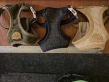 Hugo hudson tweed for sale  OXFORD