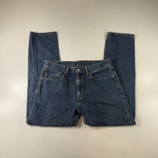 Levi 508 regular for sale  Baton Rouge