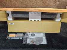 Zephyr ak1236cs convertible for sale  North Salt Lake
