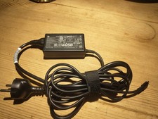 netzteil original hp gebraucht kaufen netzteil original hp gebraucht kaufen  Offenbach am Main