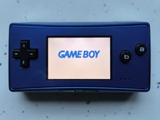 gameboy micro for sale gameboy micro for sale Ireland