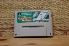 Zelda no Densetsu Legend Triforce Nintendo Super Famicom SFC MUITO BOM ESTADO! comprar usado  Enviando para Brazil