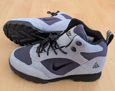 Nike acg torre gebraucht kaufen  Magdeburg