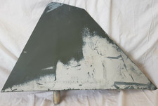 Tornado aircraft large for sale  STOKE-ON-TRENT