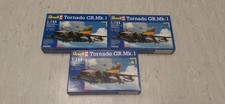 Revell 144 job for sale  GLASGOW